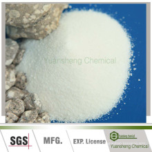 Producto nuevo Gluconic Acid Sodium Salt Concrete Admixture